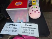 Jarmark św. Michała