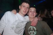 Beach Party - Anpol
