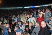 Koncert Feel w Opolu