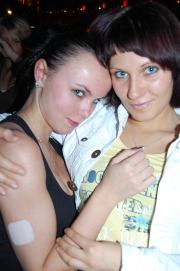 Czarny czwartek w Klubie U Papy Musioła