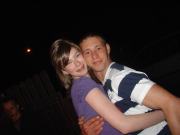 "Van DeE Push" Club U Wasyla