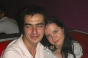 Woody Van Eyden w Kosmosie