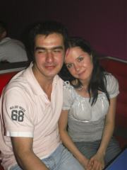 Woody Van Eyden w Kosmosie