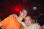 Sobota w DiscoplexieA4