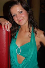 Niedziela w DiscoplexieA4