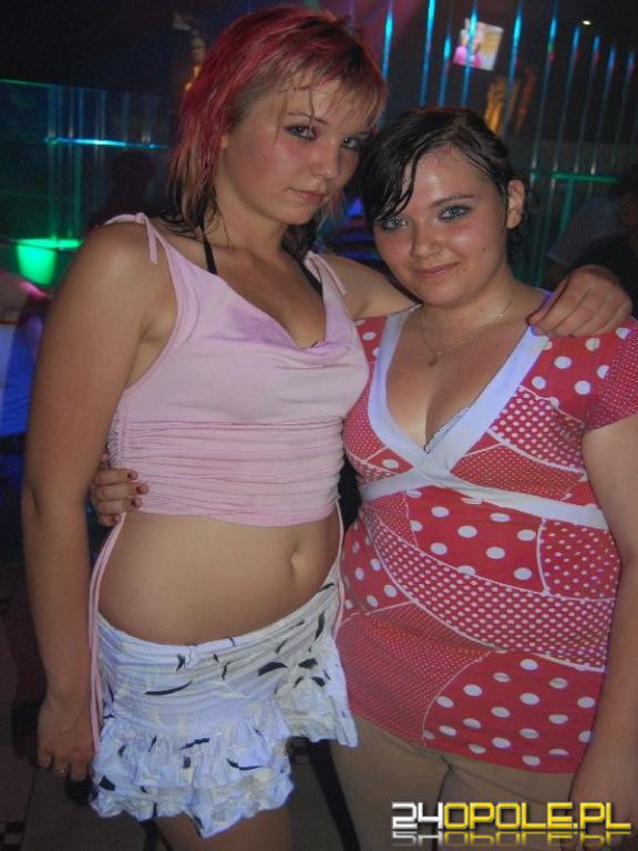 24opole.pl