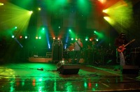 Koncert na błoniach Politechniki Opolskiej - 985_dsc_0027.jpg