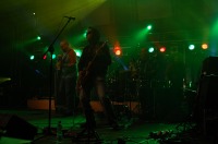Koncert na błoniach Politechniki Opolskiej - 985_dsc_0031.jpg
