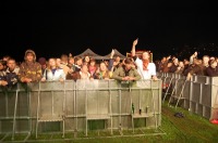 Koncert na błoniach Politechniki Opolskiej - 985_dsc_0045.jpg