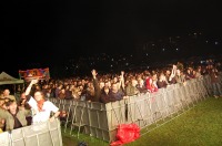Koncert na błoniach Politechniki Opolskiej - 985_dsc_0053.jpg