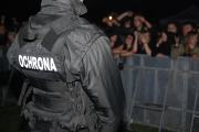PIASTONALIA - dzień II - błonia PO