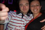 Piasty Party w Cina Club