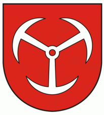 Brzeg