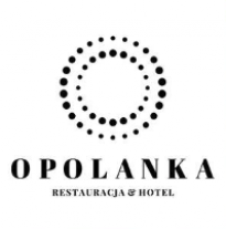 Restauracja Opolanka