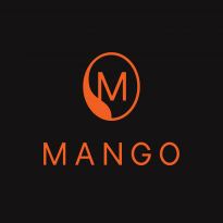 Mango Club Opole