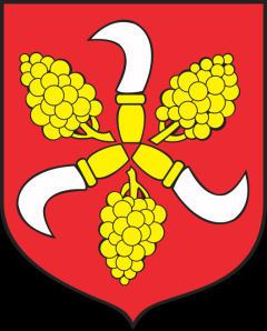 Głogówek