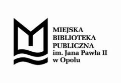 Miejska Biblioteka Publiczna im. Jana Pawła II