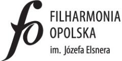 Filharmonia Opolska im. Józefa Elsnera