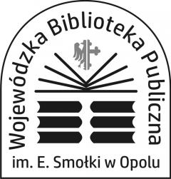 Wojewódzka Biblioteka Publiczna w Opolu