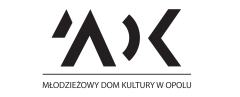 Młodzieżowy Dom Kultury 