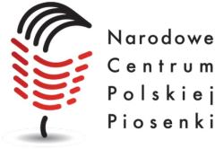 Narodowe Centrum Polskiej Piosenki