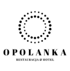 Restauracja Opolanka