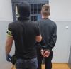 Pobili znajomego, a ten umarł. Dwóch 20-latków jest już w areszcie