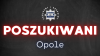 KMP Opole: Publikujemy wizerunki osób poszukiwanych