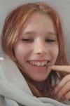 Opole: Policja po raz kolejny poszukuje 15-letniej Sabiny Kudrzyckiej