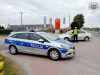 Ponad 500 kontroli drogowych. Pierwszy pijany odnotowany o 5 nad ranem