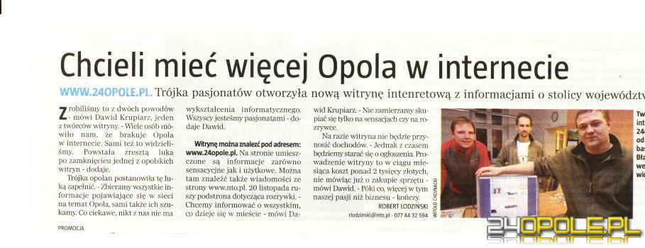 24opole.pl