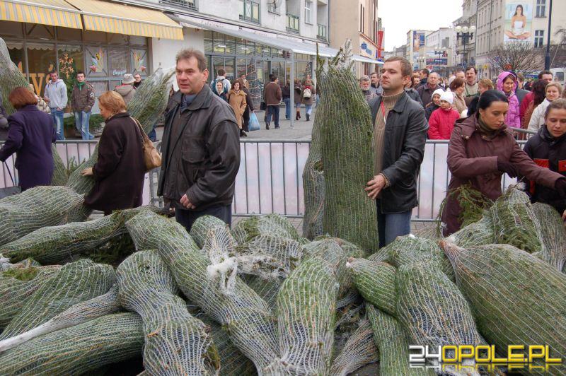 24opole.pl