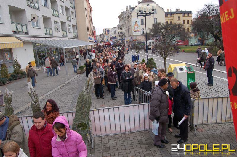 24opole.pl