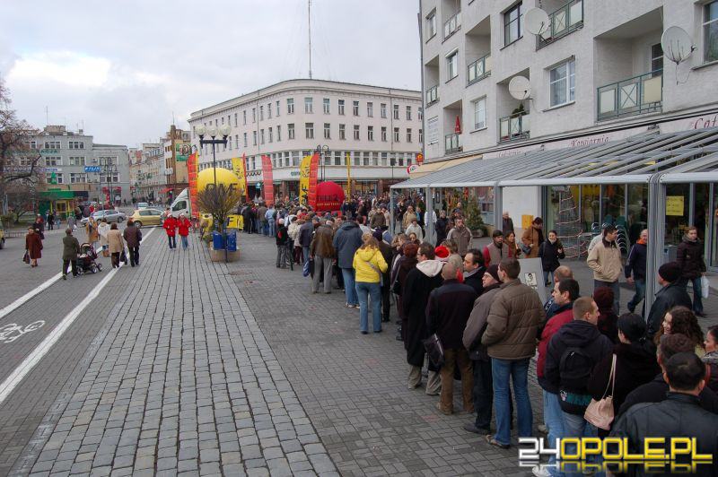 24opole.pl