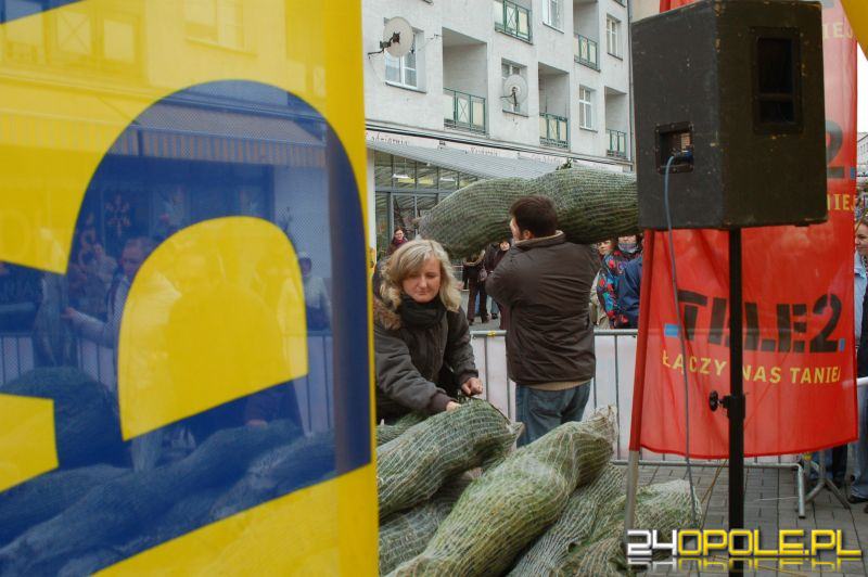 24opole.pl