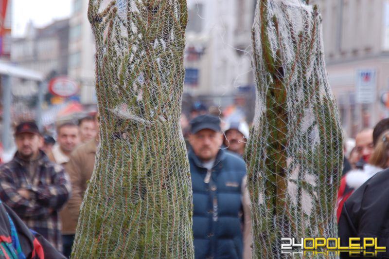 24opole.pl