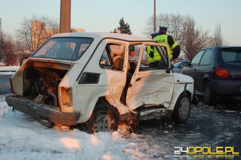 24opole.pl