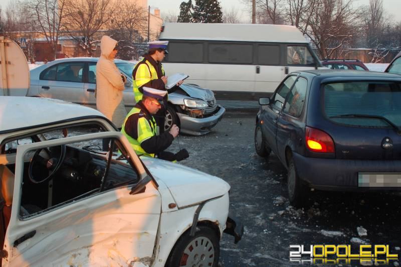 24opole.pl