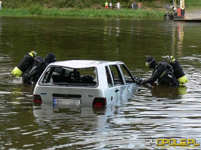 24opole.pl