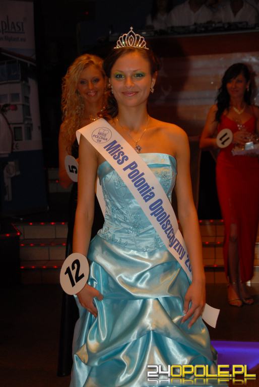 24opole.pl