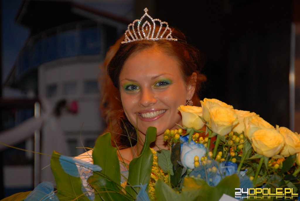 24opole.pl