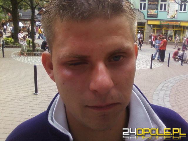 24opole.pl