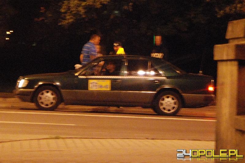 24opole.pl