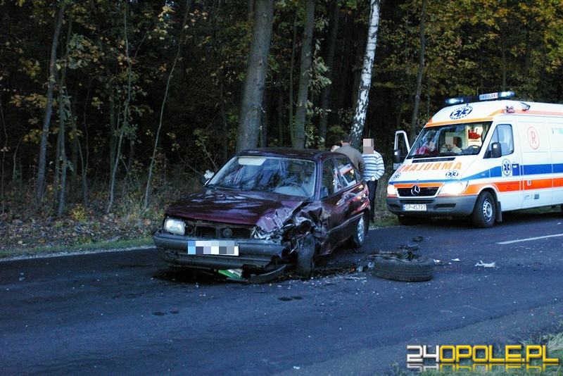 24opole.pl
