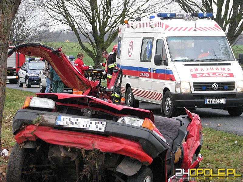 24opole.pl