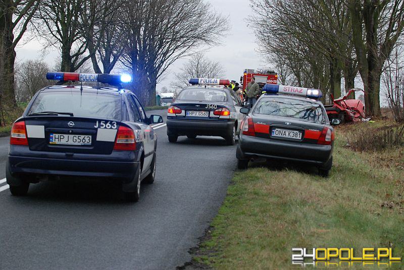 24opole.pl