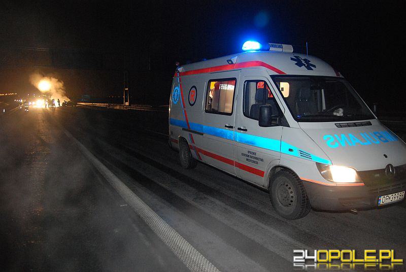 24opole.pl