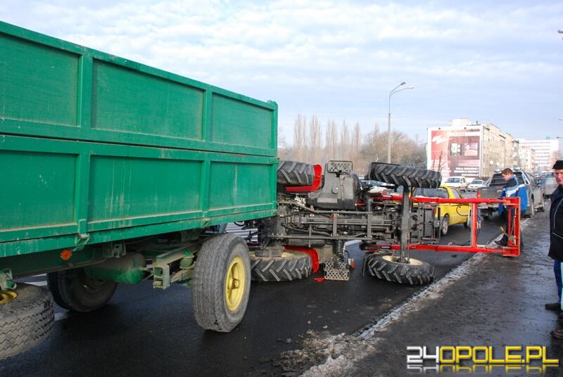 24opole.pl