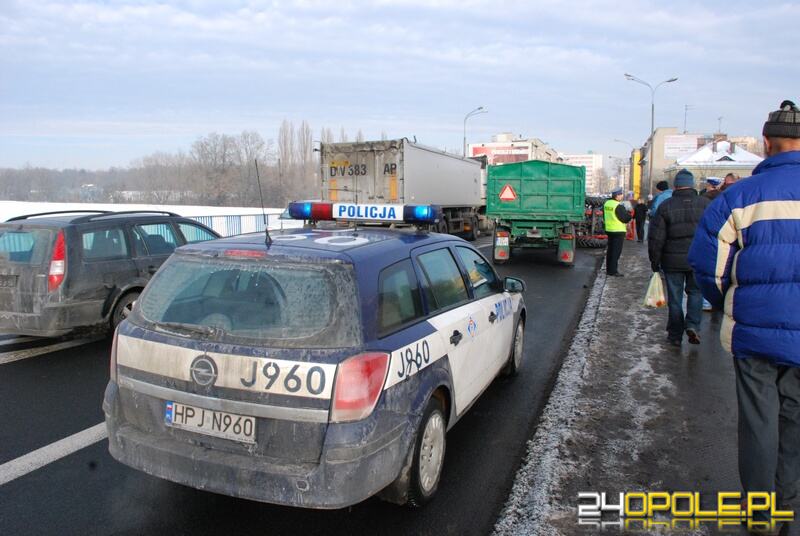 24opole.pl
