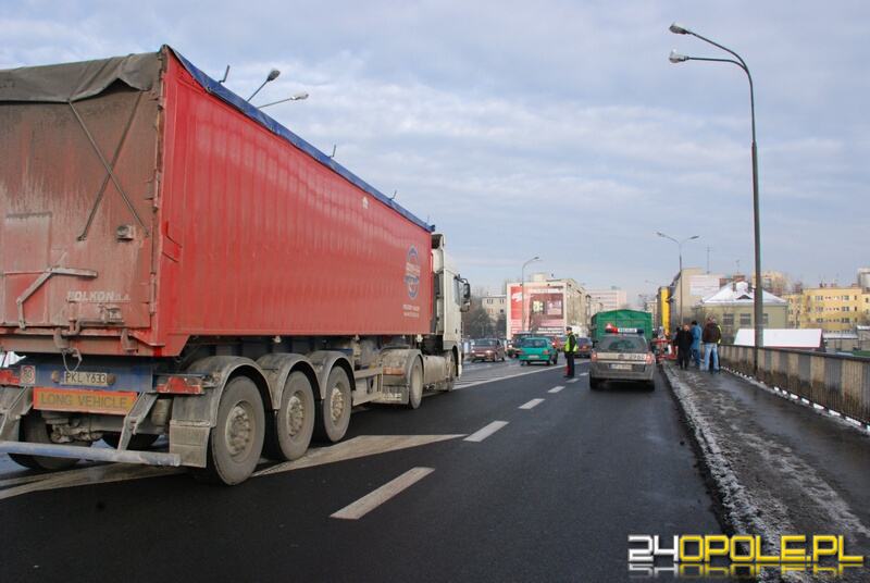 24opole.pl